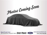2018 Ford Mustang Shelby GT350