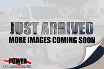 2007 GMC Yukon Denali