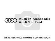 2025 Audi A5 quattro Premium Plus TFSI