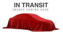2024 Land Rover Range Rover P530 Autobiography LWB