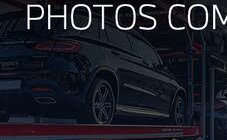 2016 BMW X5 xDrive50i