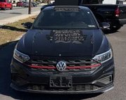 2019 Volkswagen Jetta FWD