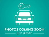 2022 Volkswagen Taos SEL 4Motion
