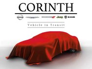 2026 Jeep Grand Wagoneer 4WD