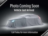 2018 Honda Odyssey EX