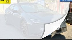 2023 Toyota Prius Prime XSE Premium