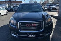 2014 GMC Acadia SLT-2