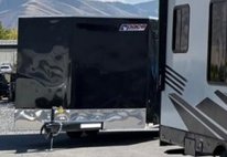 2024 Genesis 