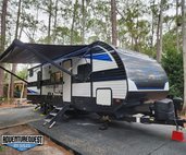 2022 Other Makes 271BR