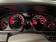 2017 GMC Acadia Limited Base