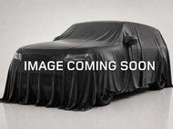 2020 Land Rover Range Rover Velar P250 R-Dynamic S