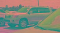 2024 Ford Escape Hybrid ST-Line Select