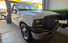 2005 Ford XL
