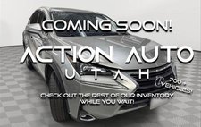 2016 Lexus NX 300h Base