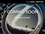2026 Lexus ES ES 500e Premium