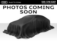 2026 Audi RS Q8 performance 4.0T quattro