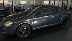 2009 Chevrolet Cobalt LT