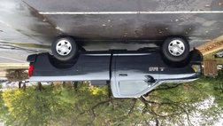 2015 Ram Ram Pickup 3500 Tradesman