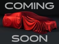 2010 Mercury Mariner Premier I4