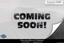 2022 Mercedes-Benz GLE-Class GLE 350 4MATIC