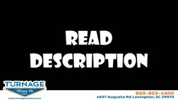 2011 GMC Savana 3500