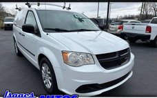 2015 Ford Transit Connect XL
