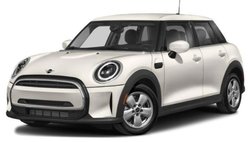 2022 MINI Hardtop 4-Door Hatchback FWD