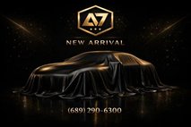 2016 Chevrolet Cruze L Manual
