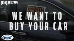2018 Ford Transit 350 HD