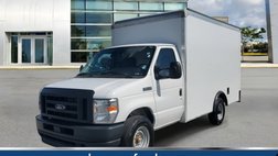 2023 Ford E-Series E-350 SD