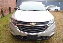 Lee S Auto Sales Detailing In Lumberton Nc Iseecars Com