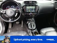 2014 Kia Soul !