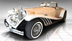 1977 Other Makes 