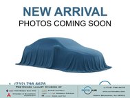 2022 Porsche Cayenne Coupe Platinum Edition