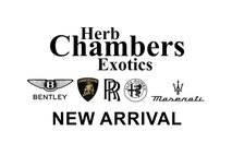 2025 Porsche 911 Carrera GTS