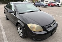 2009 Chevrolet Cobalt LT