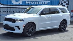 2023 Dodge Durango R/T