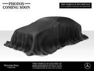 2025 Land Rover Range Rover Evoque P250 S