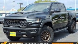 2026 Ram Ram Pickup 1500 RHO