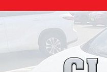 2024 Nissan LEAF SV PLUS