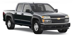 2006 Chevrolet Colorado LT