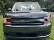 2019 Ford Flex SE