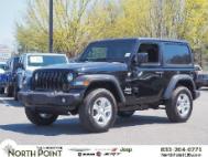 North Point Jeep >> North Point Chrysler Dodge Jeep Ram In Winston Salem Nc North Point Jeep >> North Point Chrysler Dodge Jeep Ram In Winston Salem Nc