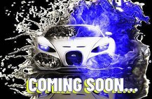 2012 Chevrolet Avalanche LT