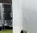 2022 Other Makes Trailer