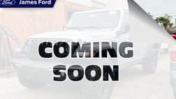 2023 Jeep Wrangler Willys 4xe