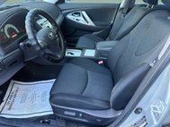 2007 Toyota Camry XLE V6