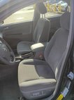 2005 Toyota Camry XLE