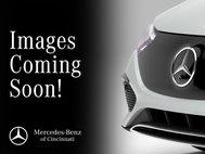 2010 Mercedes-Benz GL-Class GL 450 4MATIC