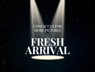 2019 Subaru Legacy 2.5i Sport